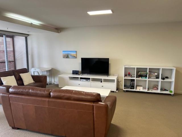 Taupo Vista - Taupo Apartment Exterior foto